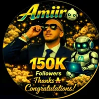 original sound - goattv24