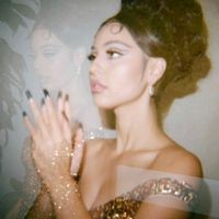 _.meoflisa