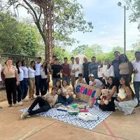 undecimo_prom_2025