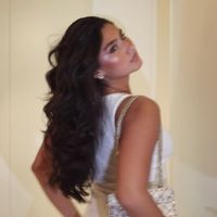 luanatemesgarcia