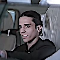 doda