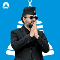 original sound - balen4pm.np