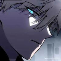 เสียงต้นฉบับ - 𐙚JACK KCL꒱♡‧+ ̊🖤✩