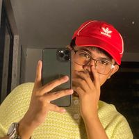 r_clicknshop