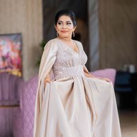 iamsalini31