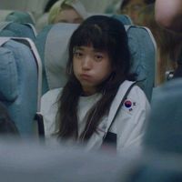 recommendationsforall