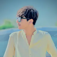 Ma esy kharedna chahta hu