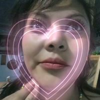merlyy_028