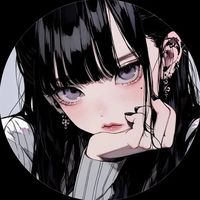 new.world.015