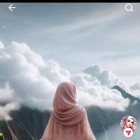 original sound - Eza Rashid