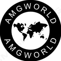 amgworld1