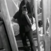 keli_833