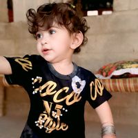salmanbacha082