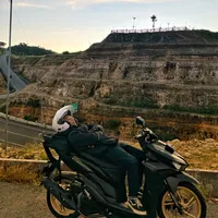 original sound - arifien.16