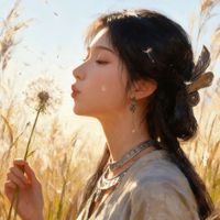 âm thanh gốc - Bảo Hoa Thánh Tổ 🌸