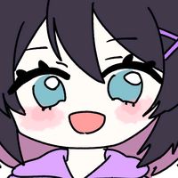 nagaooooo_____724