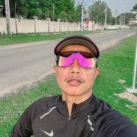 ma_zer