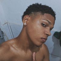 som original