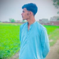 mubeen_ansari3