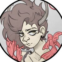 thecoffeewitchjade