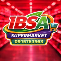 ibsa.mohamed07