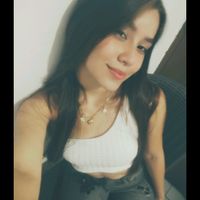 joiciarteaga1