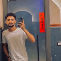 mramadan097