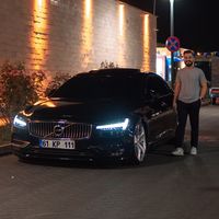 mahmutkrbck_