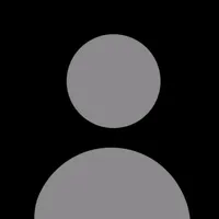 original sound - _heeyahh