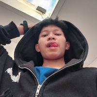 suara asli - yasell_society🤙🏼🥵