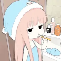 original sound - smxy_8