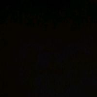 camii36071