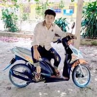 សំឡេងដើម - user9546283367823