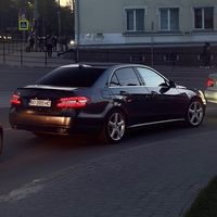 оригінальний звук