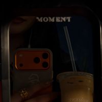 i9hr
