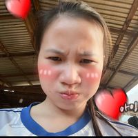 เสียงต้นฉบับ - แพทตี้💞