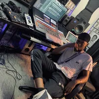 original sound - mrlebeatmaker