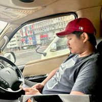 saifulloh_abu