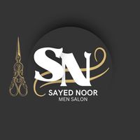 sayednoor367