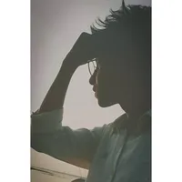 original sound - dxfahim17