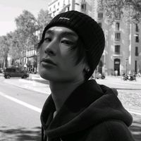 ayare_en123