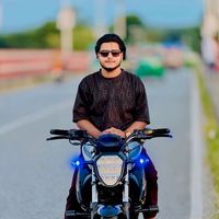 md_joy_00