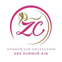veezunnurain96