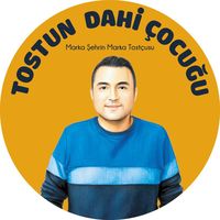 tostundahicocugu