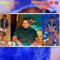 original sound - idjmuhmp4e0