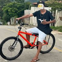 vn_001_