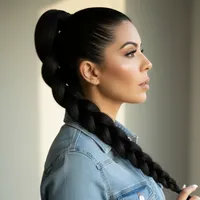 original sound - maiytteflores