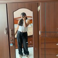 .tamiaa3
