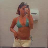 simonaacatalano