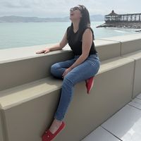 hei.luu